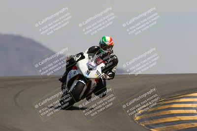 media/Apr-09-2022-SoCal Trackdays (Sat) [[c9e19a26ab]]/Turn 12 (1pm)/